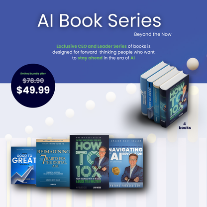 Book Bundle