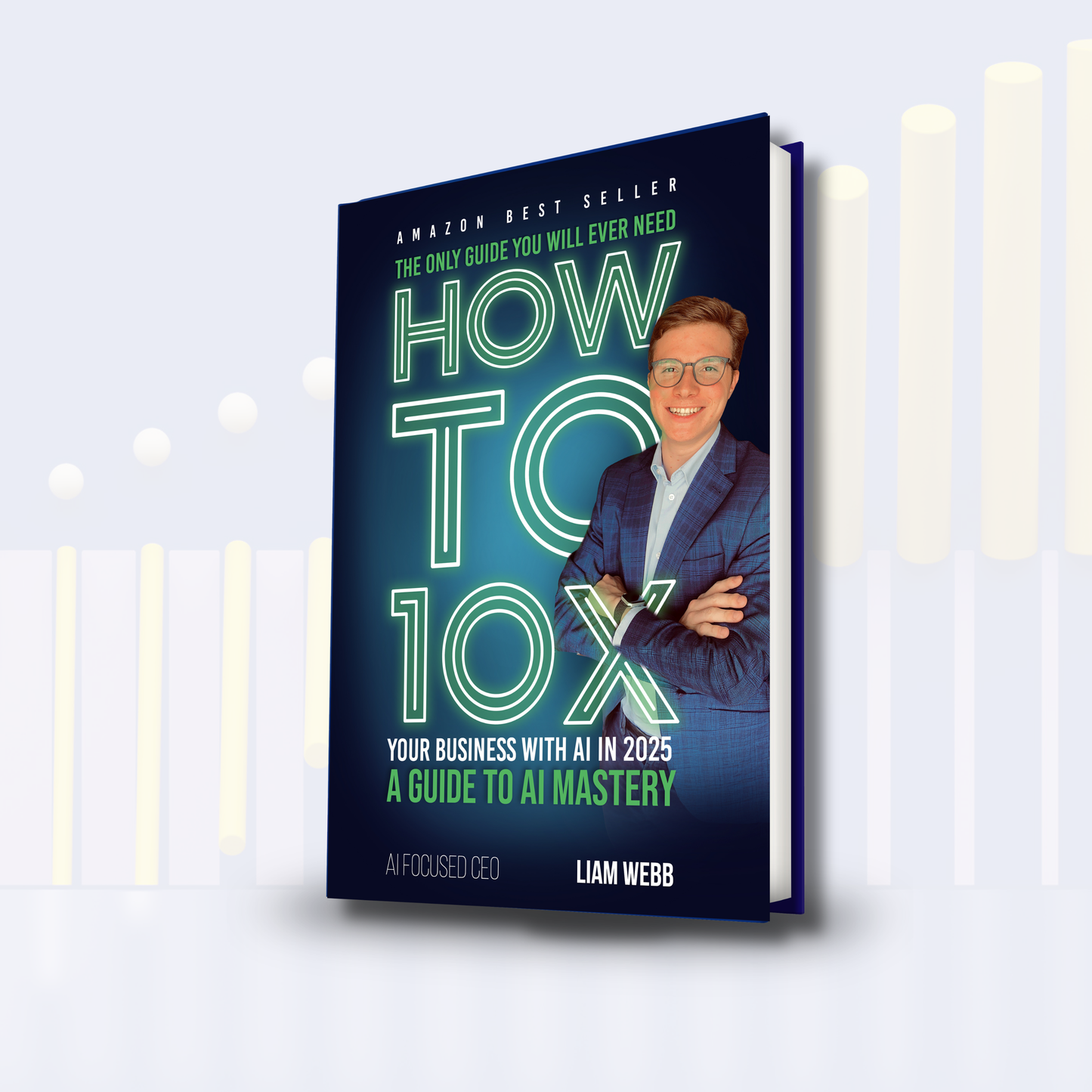 Book Bundle