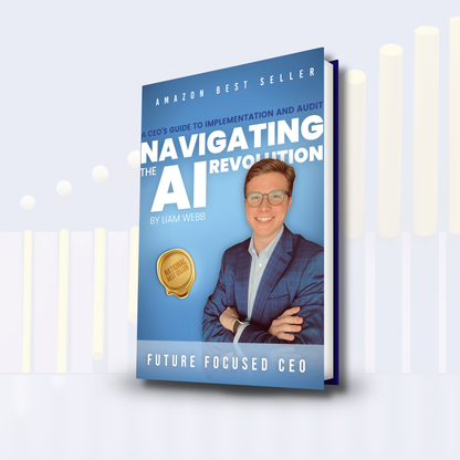 Book Bundle