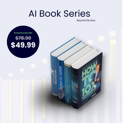 Book Bundle